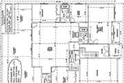 images/BSMT ENTRY PLANS/3299/2.jpg